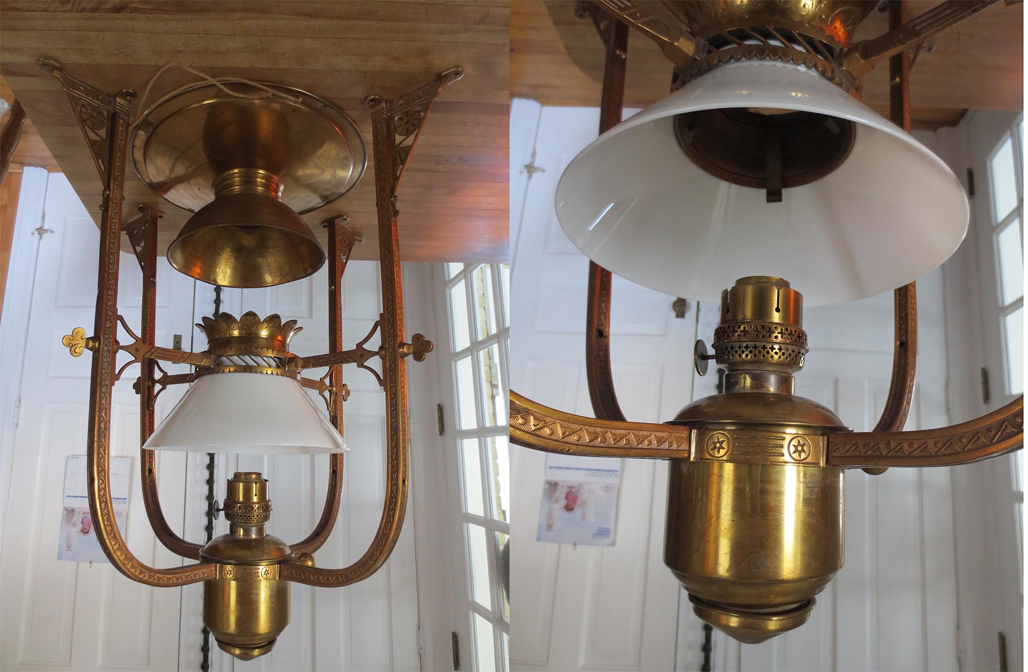 Question Answer Board Railroadiana Website Q3349 A W Lamp I Recently Purchased This Railroad If Anyone Has Any Information It Would Be Much Appreciated Believe Is Adams And Westlake
