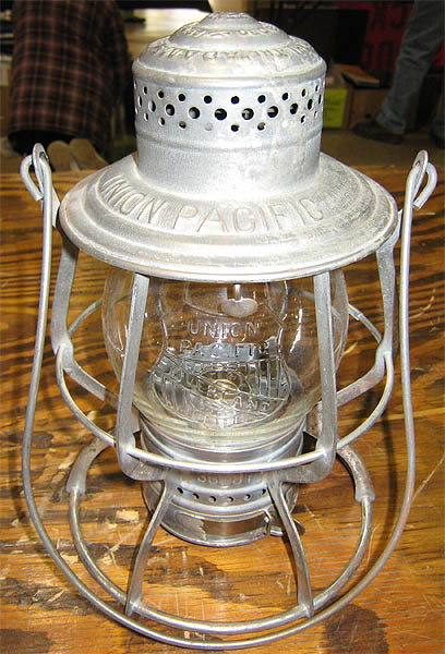park lumberton lantern lamps park lumberton lantern lamps