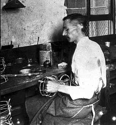 hp16a.jpg (21778 bytes)