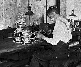 hp16b.jpg (14190 bytes)