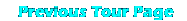 previous.gif (1395 bytes)
